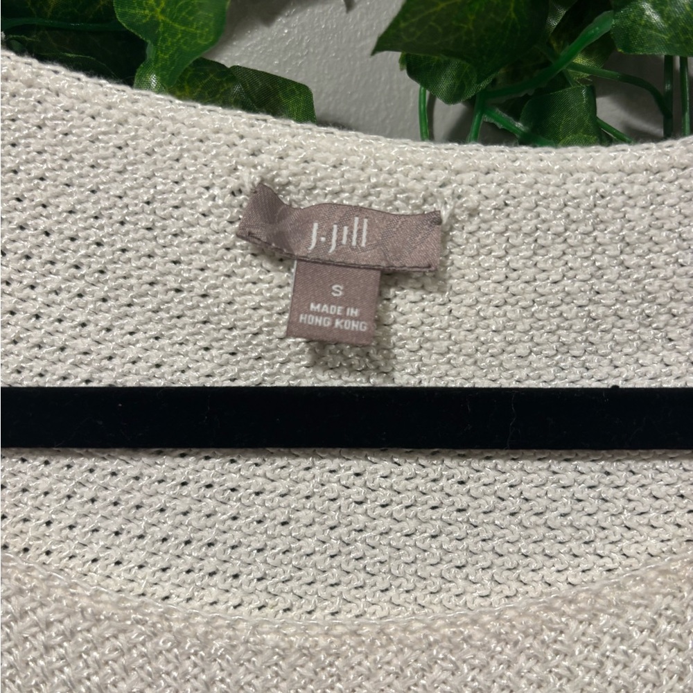 Jjill - Picture 2 of 3